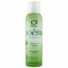 Desodorante Íntimo Poésie 150 ml - Fantasia Sexy