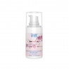 Vibration Algodão Doce Extra Forte 17Ml - Intt