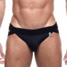 Jock Strap Faixa Dupla - SD Clothing