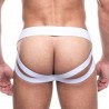 Jock Strap Faixa Dupla - SD Clothing