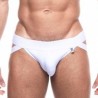 Jock Strap Faixa Dupla - SD Clothing