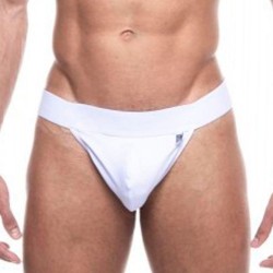 Jock Strap Fio Dental - SD Clothing