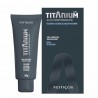 Titanium Gel Performance Masculina 25G - Feitiços