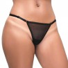 Calcinha Fio Brilha no Escuro y5078- Yaffa