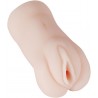 Masturbador Vagina Tight Pussy III - Tight Pussy
