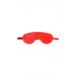 Máscara Luxo em Formato de Venda - Importado