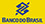 banco-do-brasil-logo-1.jpg