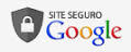 google site seguro