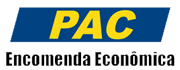 selo-pac.png