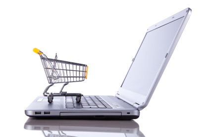 shoppingcart.jpg